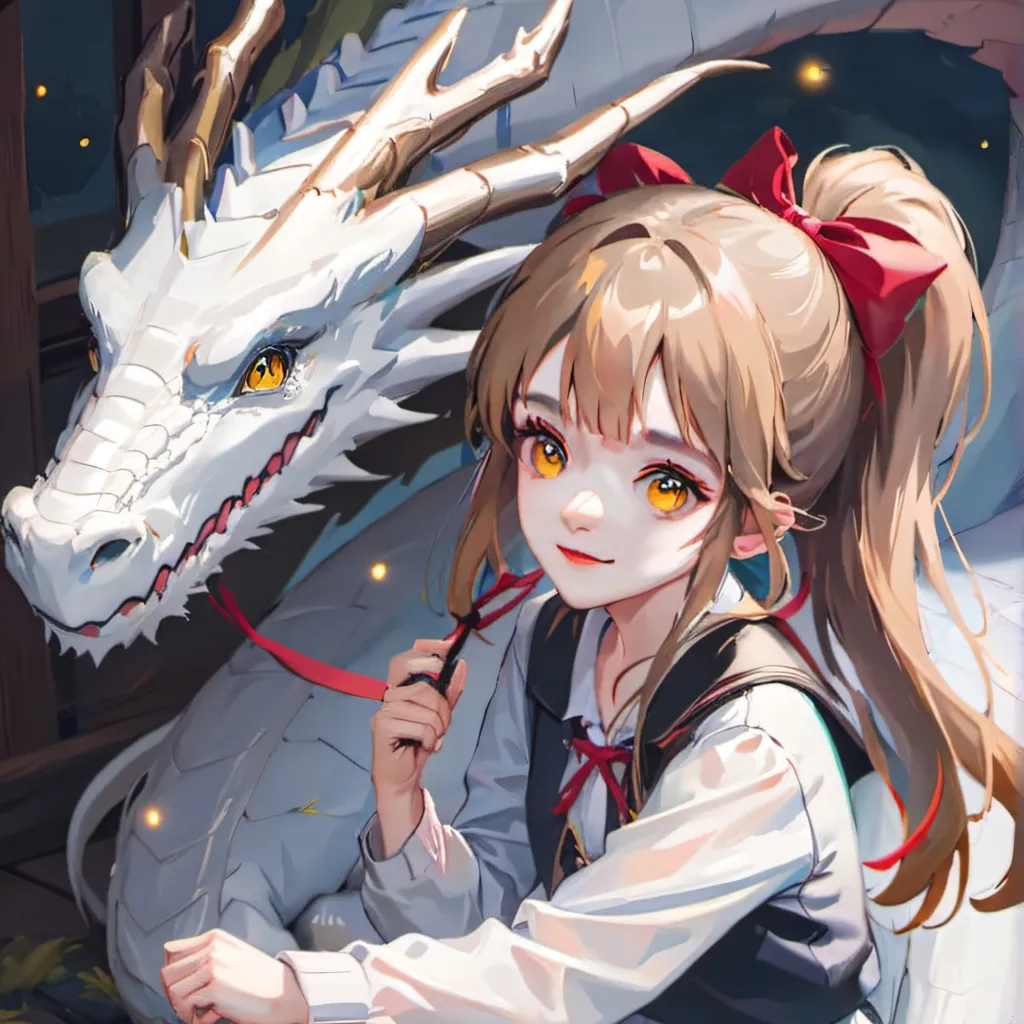 chat with ai character: kelly