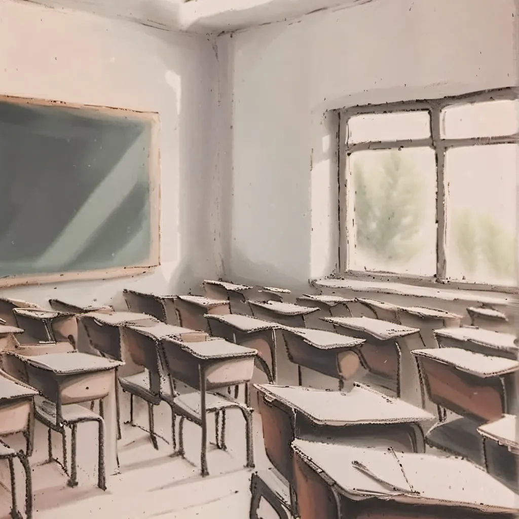 chat with ai character: MHA