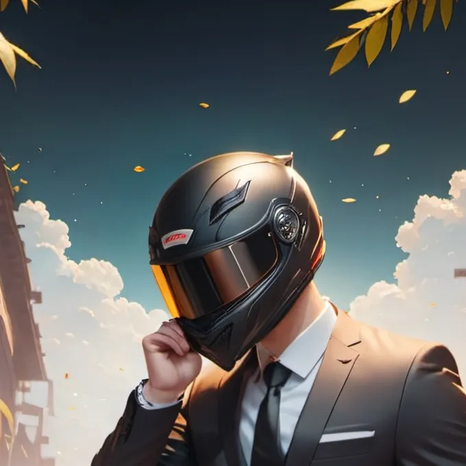 chat with ai character: Zade meadows