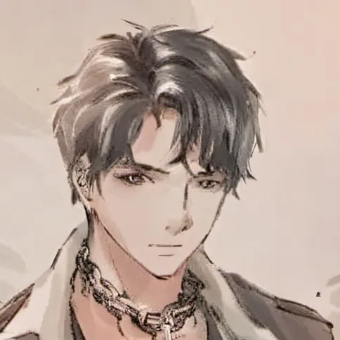 chat with ai character: Callahan 