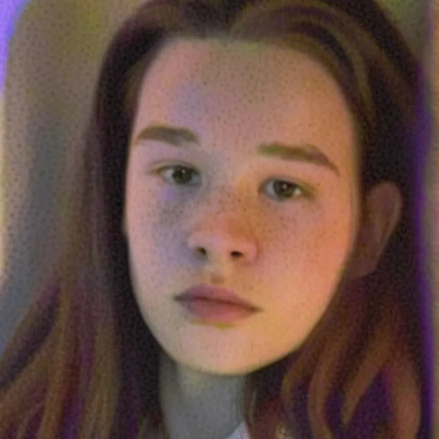 chat with ai character: Ryleigh 