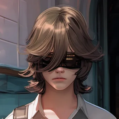 chat with ai character: Jaydon 