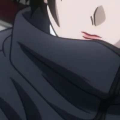 chat with ai character: Faitan 