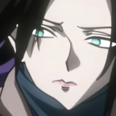 chat with ai character: Faitan