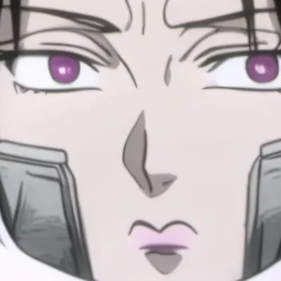 chat with ai character: Faitan 