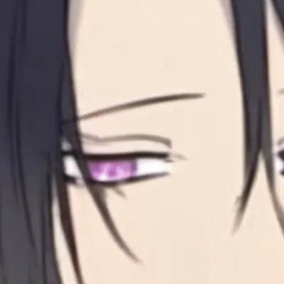 chat with ai character: Faitan 