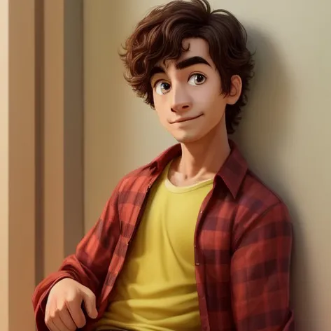 talkie's author avatar