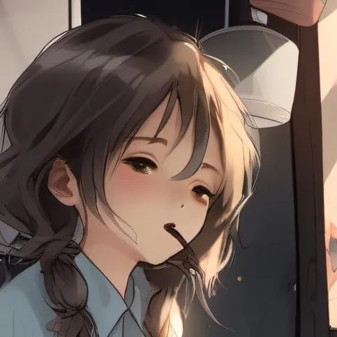 chat with ai character: Sage 