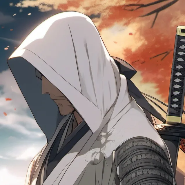 chat with ai character: asher