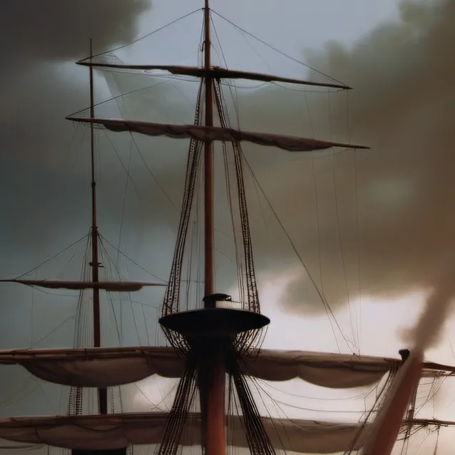 chat with ai character: millitary Navi 