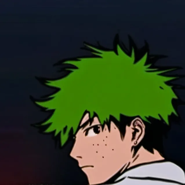 chat with ai character: just a checkup 