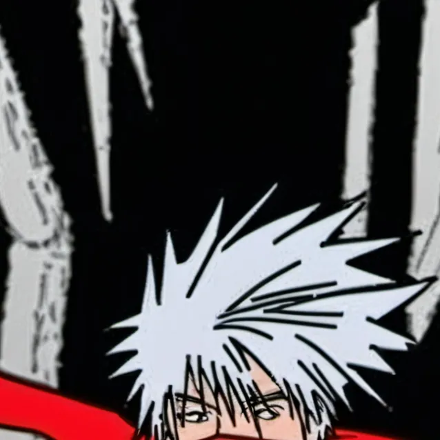 chat with ai character: thank you..