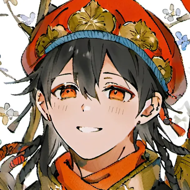 chat with ai character: Razor