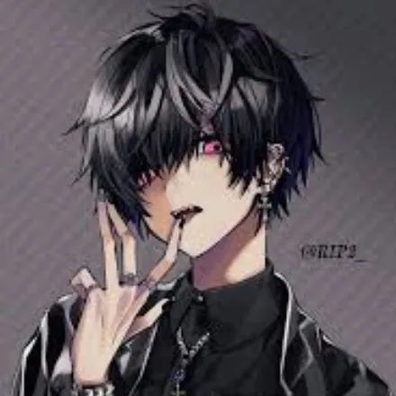 creator Nickzzz's avatar