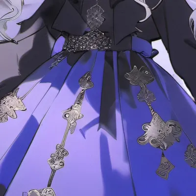 chat with ai character: Emily