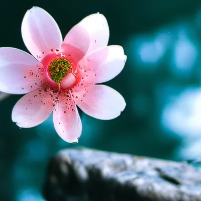 chat with ai character: English or Spanish