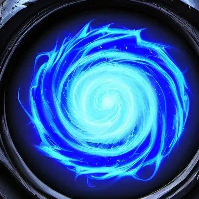 chat with ai character: English or Spanish