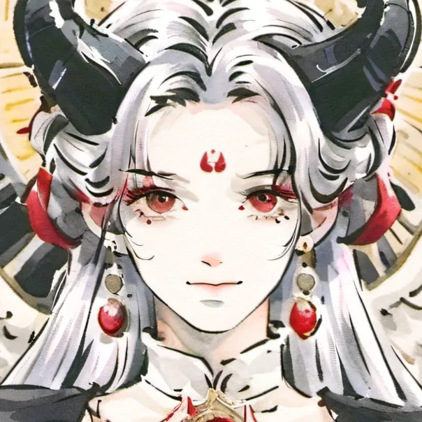 chat with ai character: Aria