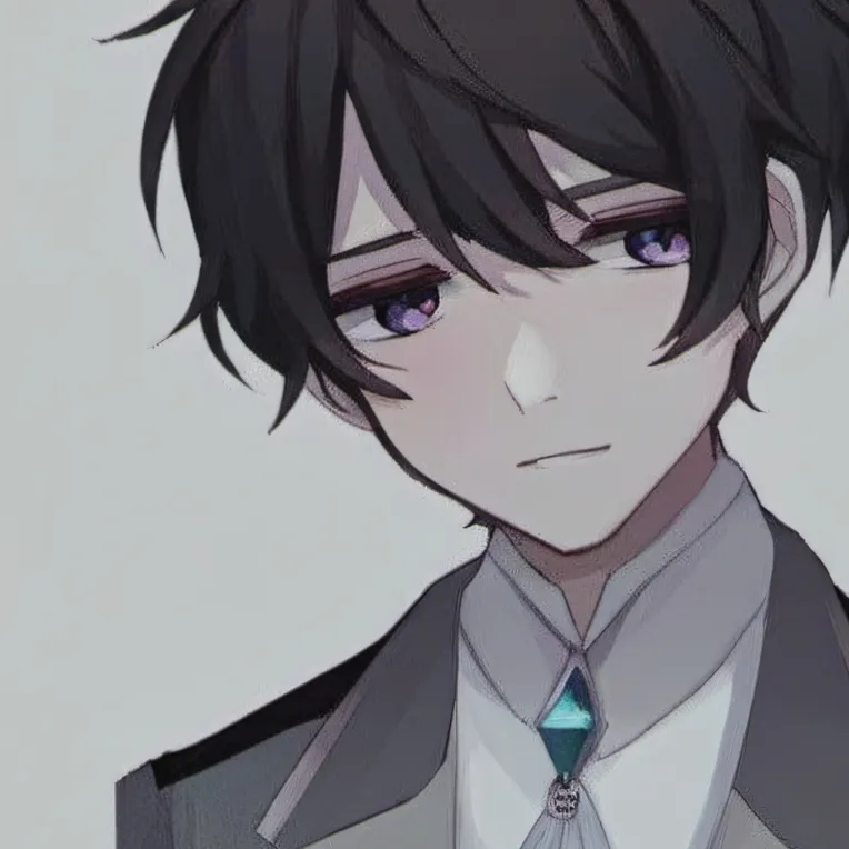 chat with ai character: prince Lucifer