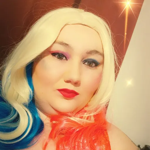 creator Froppy97's avatar