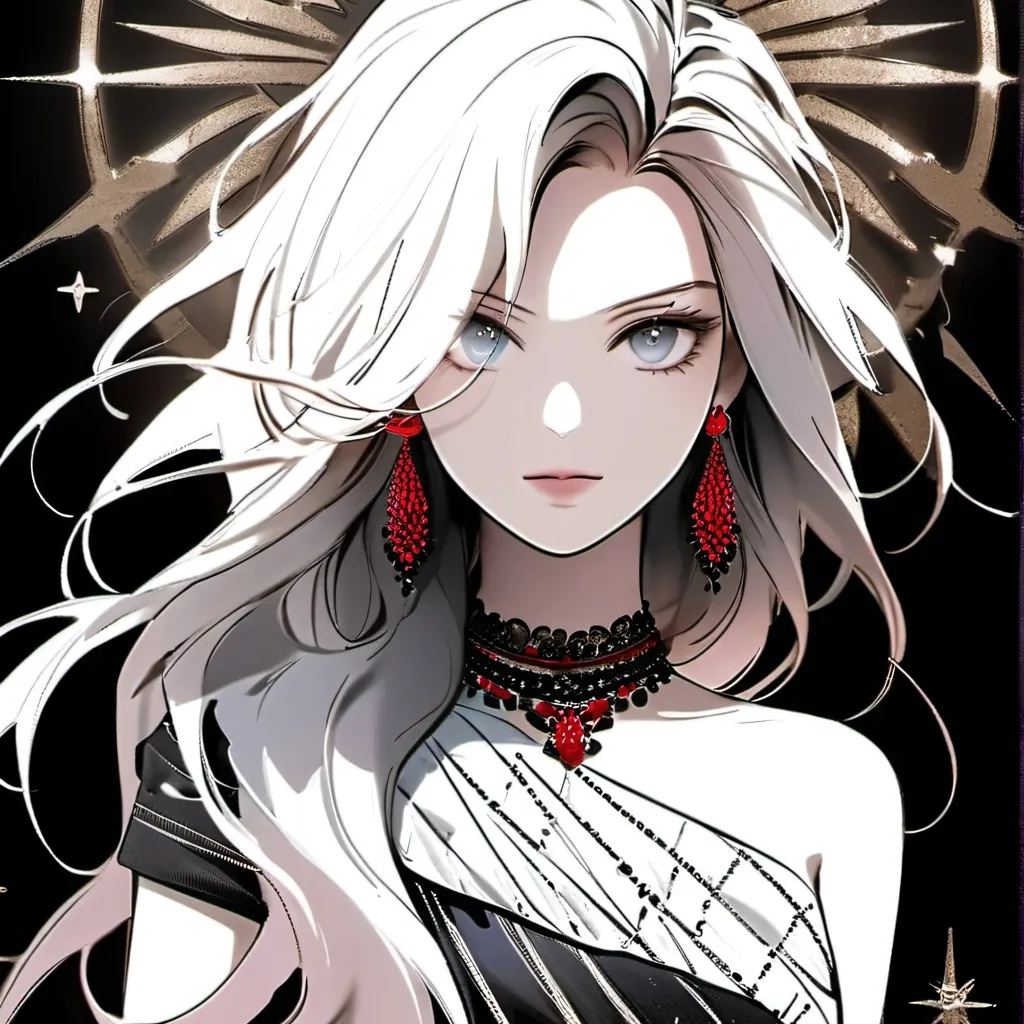 chat with ai character: Mindy/ Marianna 