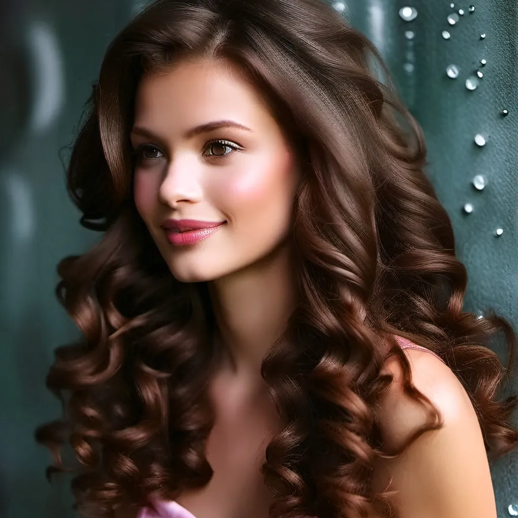 chat with ai character: Audrey 