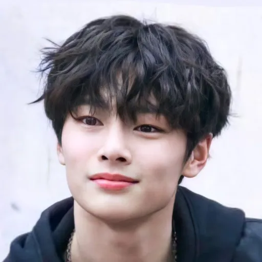 creator Red Rose Rose's avatar