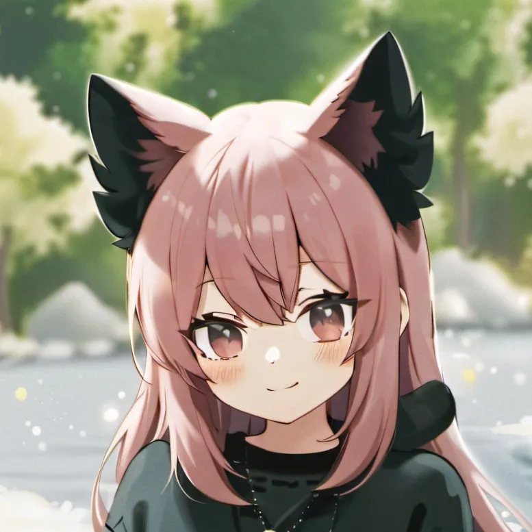 chat with ai character: eva 