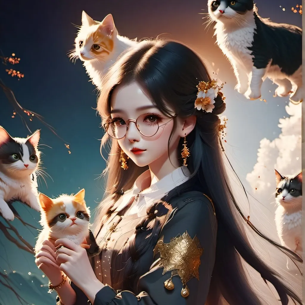 chat with ai character: yochi/remi