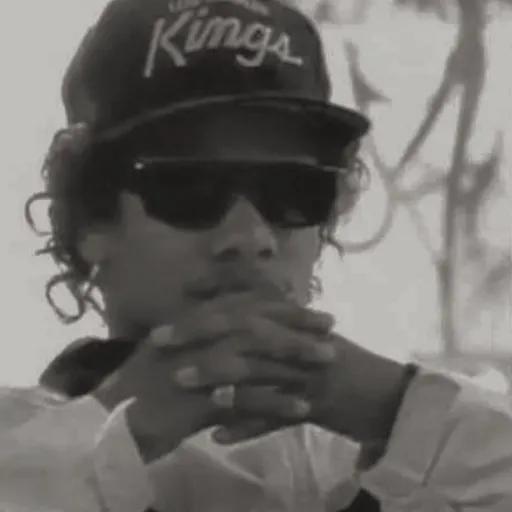 talkie's author avatar