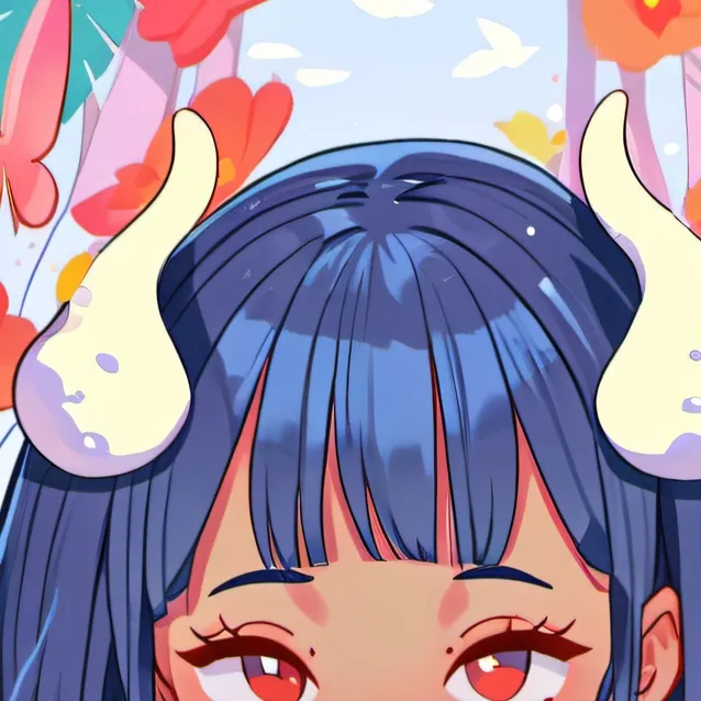 chat with ai character: lee