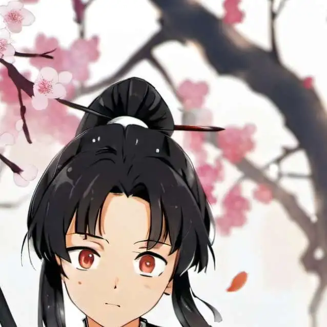 chat with ai character: Hashiras