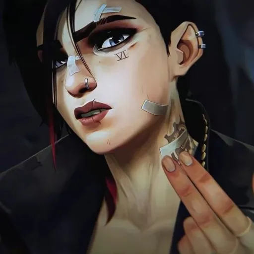 creator 🦴🌿🎸gizmo🎸🌿🦴's avatar