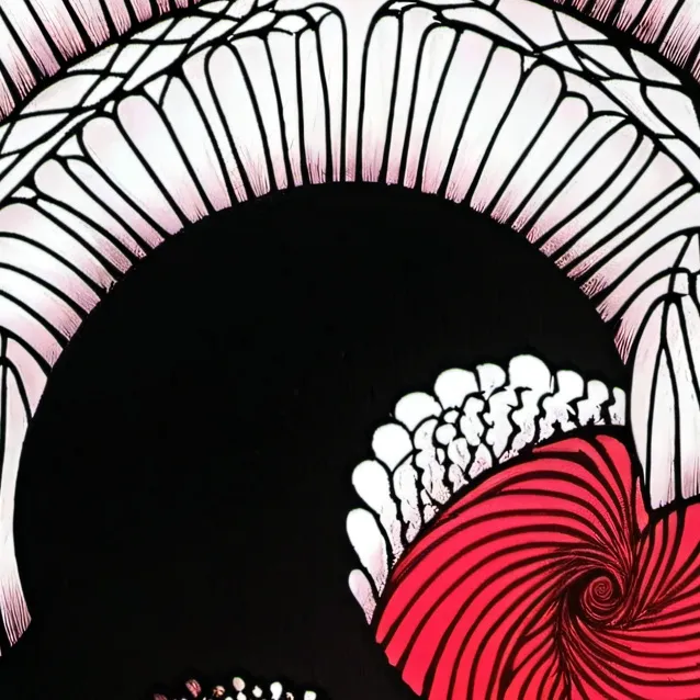 chat with ai character: you thoughts