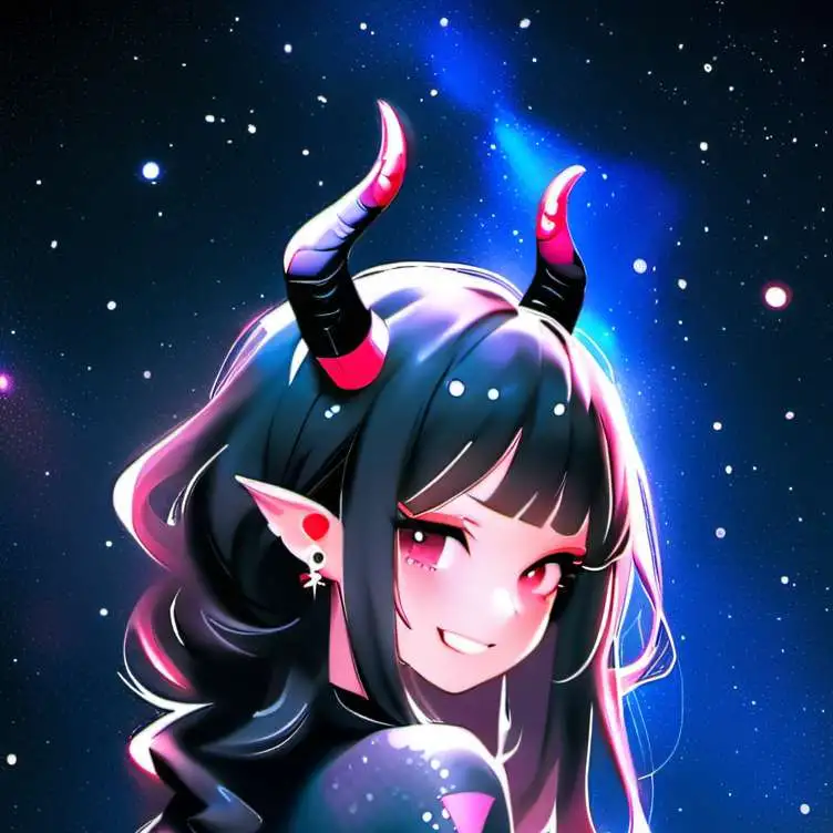 chat with ai character: Clara