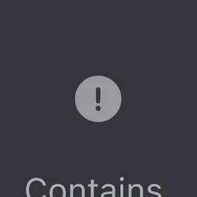 chat with ai character: [CANCELED]