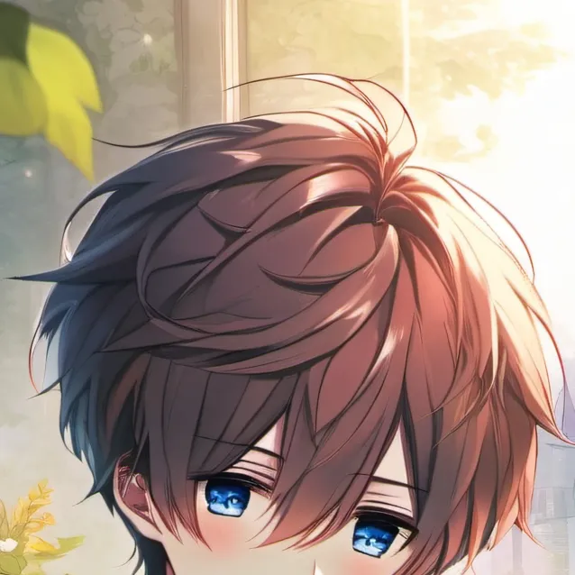 chat with ai character: jack