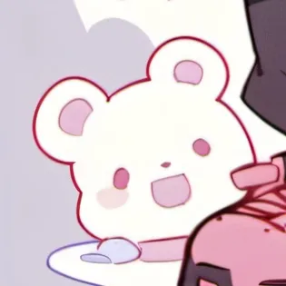 chat with ai character: Bobby bearhug