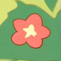 chat with ai character: ty 2 subscribers