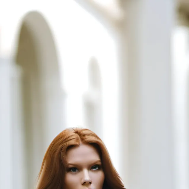 chat with ai character: Isabella