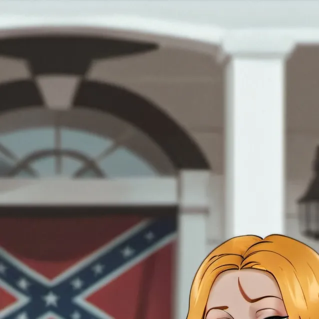 chat with ai character: Haley Martin 