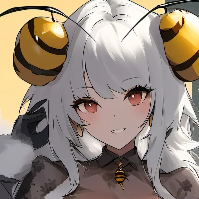 chat with ai character: Mira