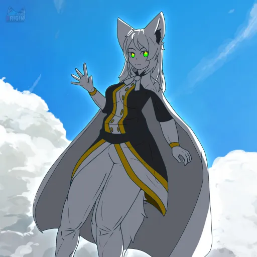 creator Daci's avatar