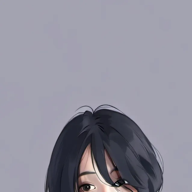 chat with ai character: alexandra 