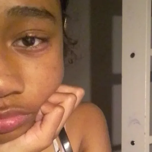 creator eskayy's avatar