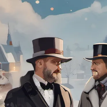 chat with ai character: Walaa 