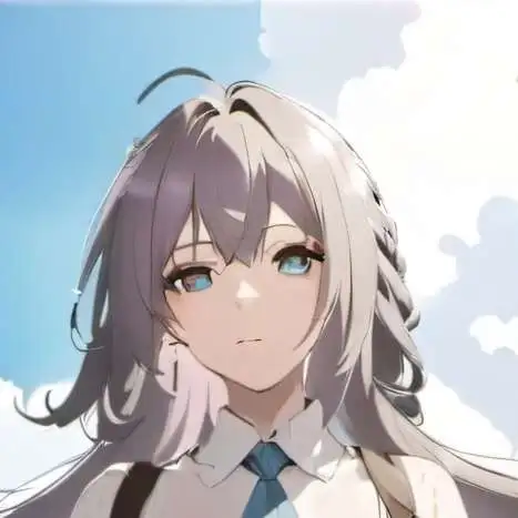 chat with ai character: Vanessa 