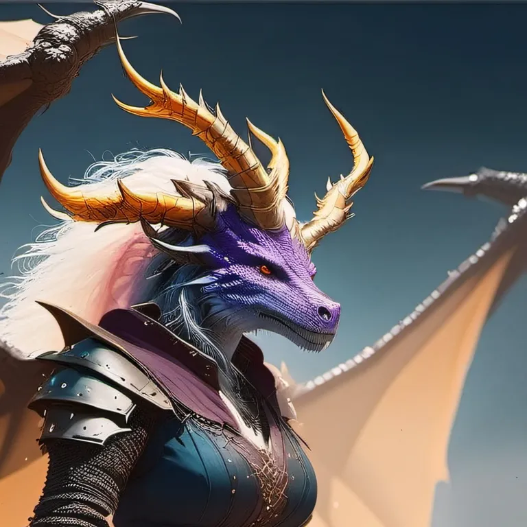 chat with ai character: Senerith(version2)