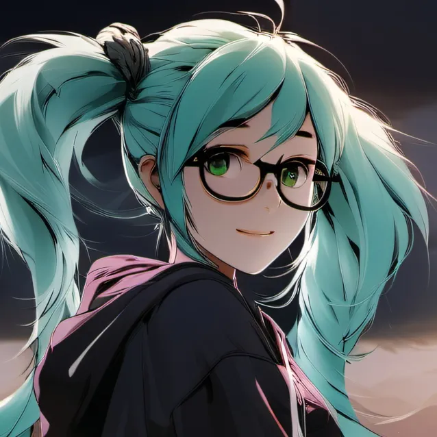 chat with ai character: Jessie (giantess)