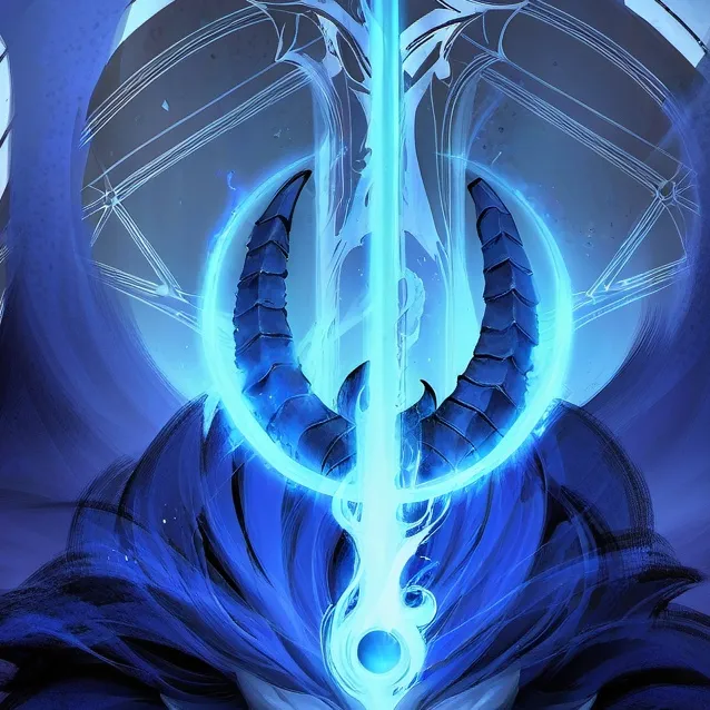 chat with ai character: Suggestions